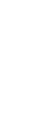 心に残る樹木をお届けします